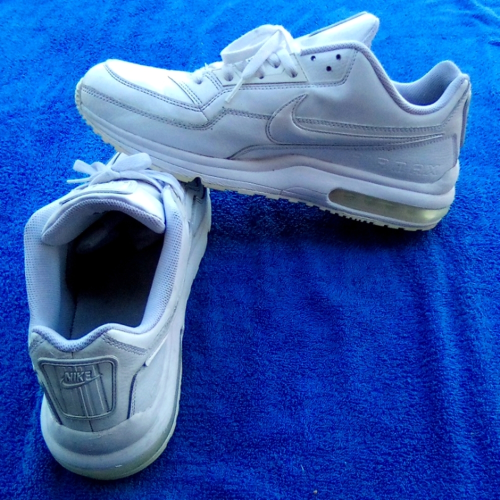 Nike AirMax